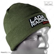 Szín: Khaki