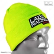 Szín: Fluor