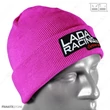 Szín: Pink
