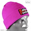 Szín: Pink
