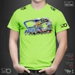 Szín: Lime
