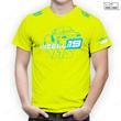 Fluo sárga