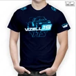 VIZELLI19 Lada Vfts póló