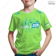Szín: Lime