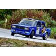 LADA VFTS  CSIGOLY GRT ATB-325