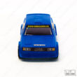 LADA VFTS  CSIGOLY GRT ATB-325  játék-modell autó 1:27 (145mm) különkiadás