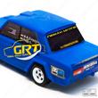 LADA VFTS  CSIGOLY GRT ATB-325  játék-modell autó 1:27 (145mm) különkiadásLADA VFTS  CSIGOLY GRT ATB-325  játék-modell autó 1:27 (145mm) különkiadásLADA VFTS  CSIGOLY GRT ATB-325  játék-modell autó 1:27 (145mm) különkiadás