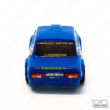 LADA VFTS  CSIGOLY GRT ATB-325  játék-modell autó 1:27 (145mm) különkiadás