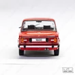 Lada 1600 LS 1976 1:24 fém modell autó
