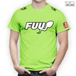 Szín: Lime