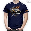Szín: Navy kék