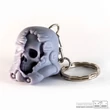 Kulcstartó SW DEAD TROOPER  (SLA resin - műgyanta) 