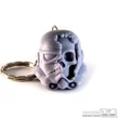 Kulcstartó SW DEAD TROOPER  (SLA resin - műgyanta) 