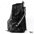 Vizelli K. LADA VFTS verseny hátizsák rucksack ladaracing