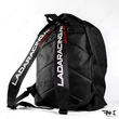 Vizelli K. LADA VFTS verseny hátizsák rucksack ladaracing