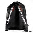 Vizelli K. LADA VFTS verseny hátizsák rucksack ladaracing