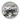 TSZ allstars matrica military zold
