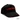 belarus mtz baseball sapka