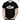 carp fishing horgasz polo