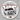 lada vfts 2K19 matrica 
