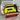 Ladaracing FESZT matrica