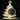 karácsonyfa MPOWER