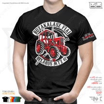Fekete | Black