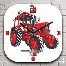 mtz 82 falióra