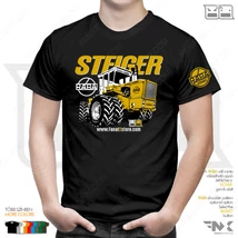 Fekete | Black