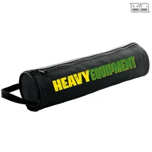 Heavy
