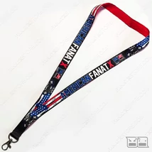 American Fanatx nyakpánt
