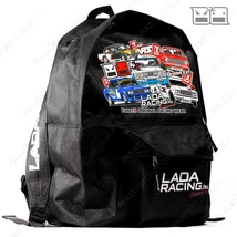 lada táska stickerbomb