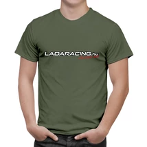 ladaracing polo