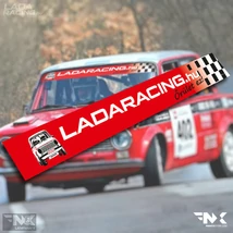 ladaracing.hu kereklámpás szélvédőcsík