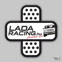 Lada matrica