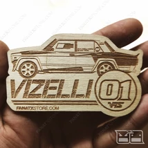 Vizelli01 Lada VFTS hutomagnes