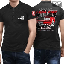 Galléros LADA 2107 RacecaR FanatXstore