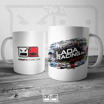 LADARACING 2k21 Bögre