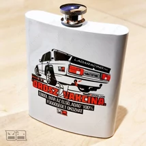 lada vfts flaska orosz vakcina FEHÉR