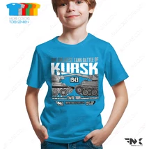 Szín: kék