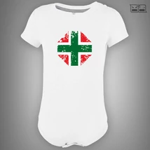Szín: Fehér | White