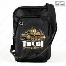 toldi