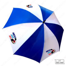 Esernyő MIXI ATI 93