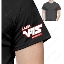 lada vfts logo vállminta
