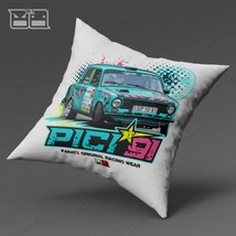 PICI91 LADA 2101 párna