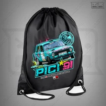 Tornazsák PICI91 LADA 2101