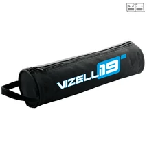VIZELLI19 Lada Vfts tolltartó