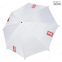 FanatX esernyő lada kocka