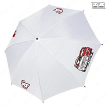 FanatX esernyő lada vfts