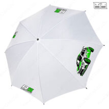 esernyő Skoda r5 